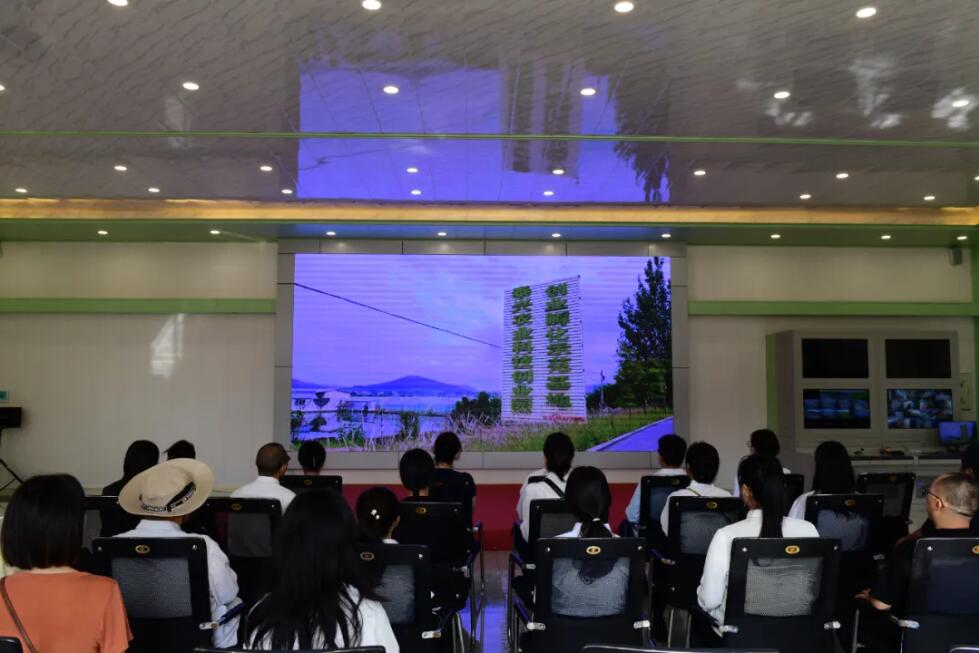 1730690259212053376.jpg 222.jpg