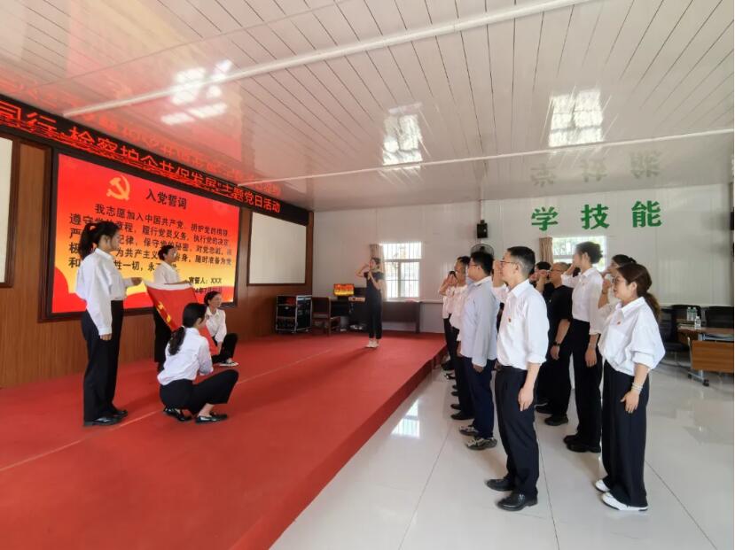 1730690274587030266.jpg 333.jpg