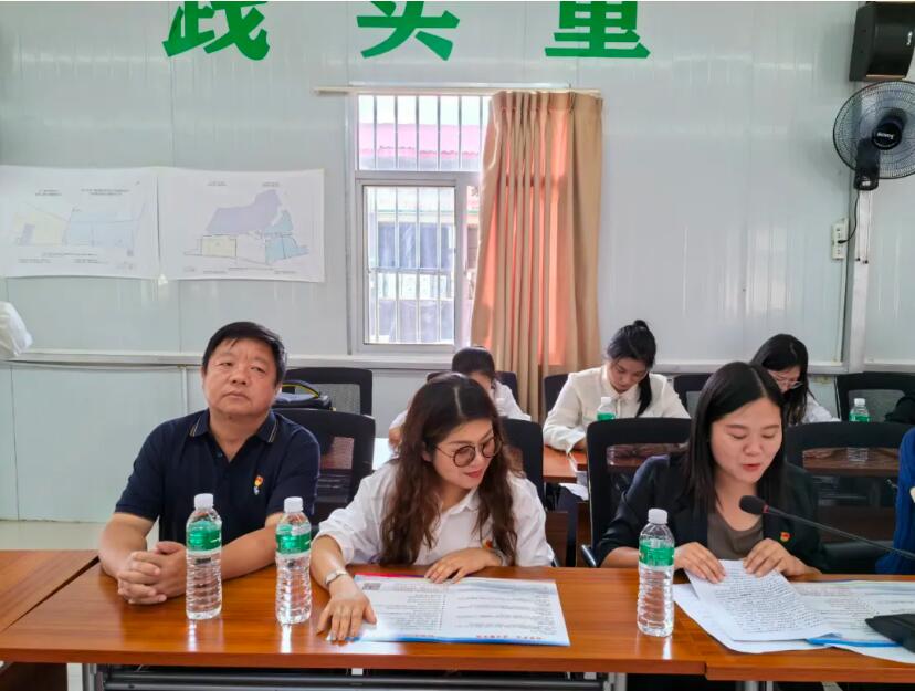 1730690291102088980.jpg 444.jpg