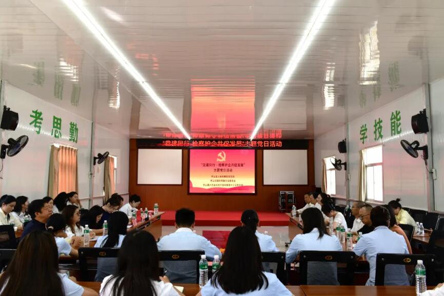 1730690307259089496.jpg 555.jpg